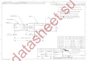 52420-1 datasheet  